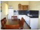 27 Ocean Avenue, Surf Beach NSW 2536