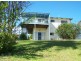 27 Ocean Avenue, Surf Beach NSW 2536
