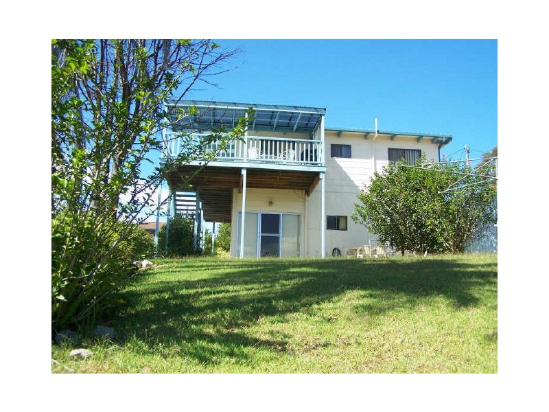 27 Ocean Avenue, Surf Beach NSW 2536