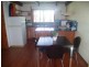 27 Ocean Avenue, Surf Beach NSW 2536