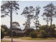 27 Ocean Avenue, Surf Beach NSW 2536