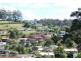 27 Ocean Avenue, Surf Beach NSW 2536