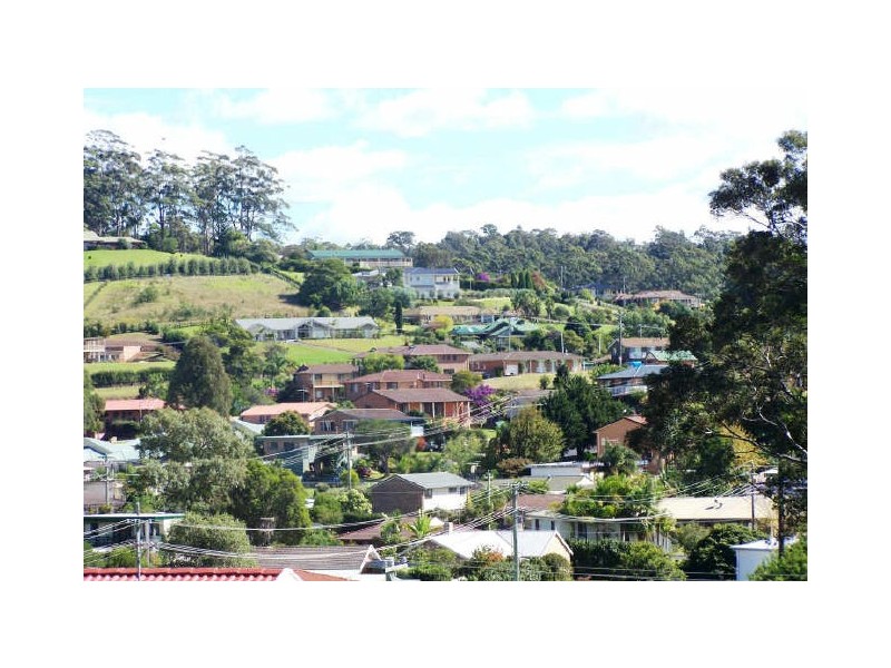 27 Ocean Avenue, Surf Beach NSW 2536