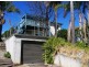 27 Ocean Avenue, Surf Beach NSW 2536