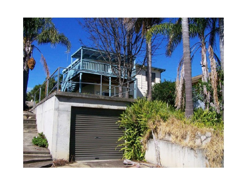27 Ocean Avenue, Surf Beach NSW 2536