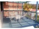 27 Ocean Avenue, Surf Beach NSW 2536