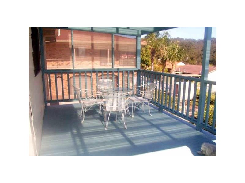 27 Ocean Avenue, Surf Beach NSW 2536