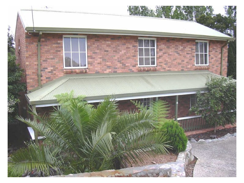 10 Nurla Avenue, Malua Bay NSW 2536