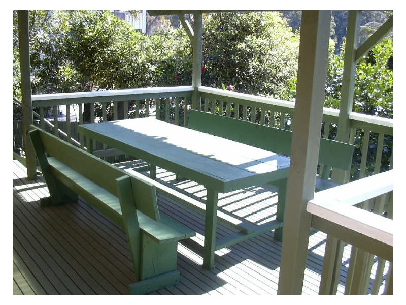 10 Nurla Avenue, Malua Bay NSW 2536