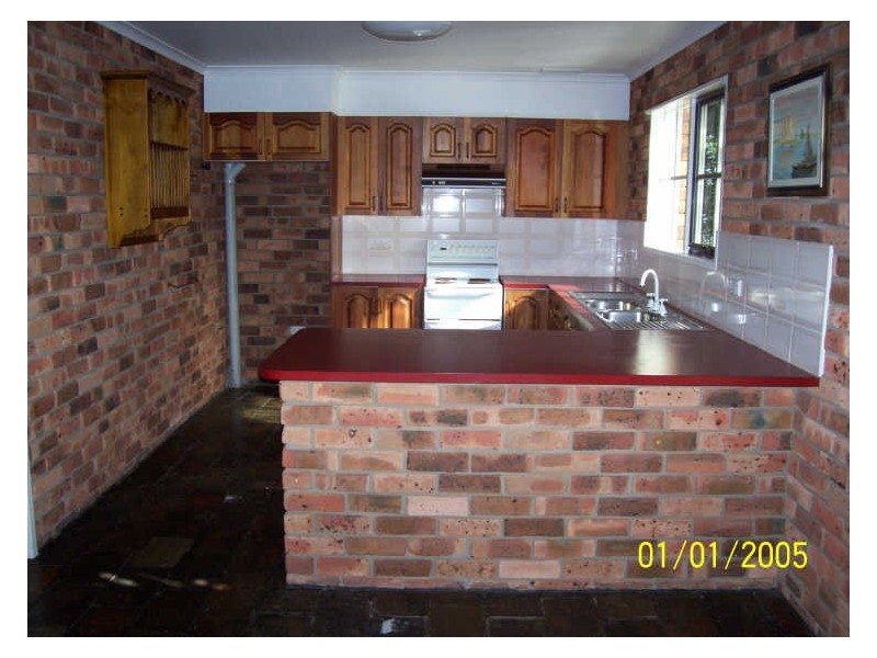 10 Nurla Avenue, Malua Bay NSW 2536