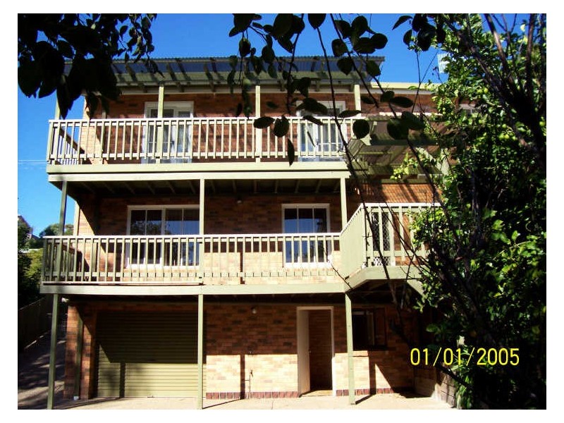 10 Nurla Avenue, Malua Bay NSW 2536