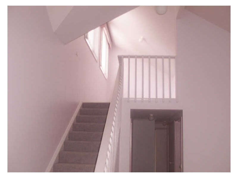 2/19 Zanthus Drive, Broulee NSW 2537