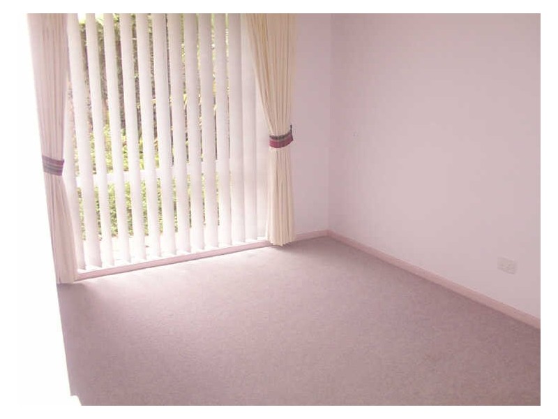 2/19 Zanthus Drive, Broulee NSW 2537