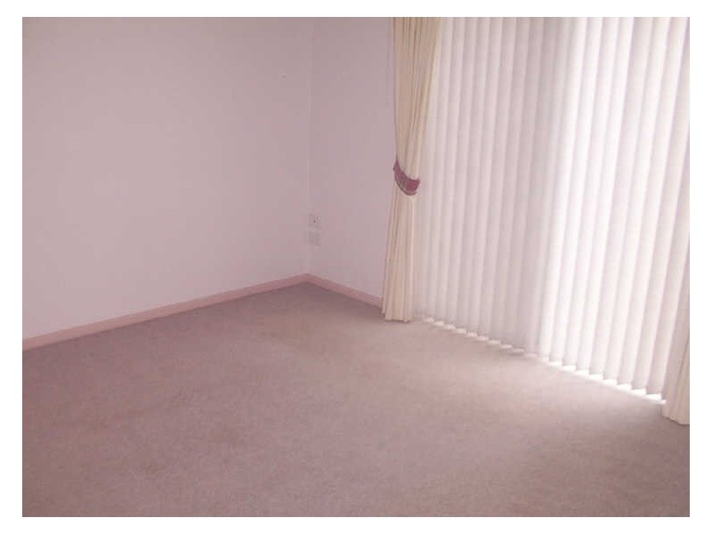 2/19 Zanthus Drive, Broulee NSW 2537