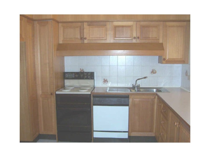 24/11 HIGH STREET, Batemans Bay NSW 2536