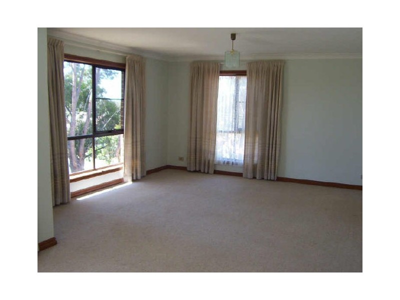 24/11 HIGH STREET, Batemans Bay NSW 2536