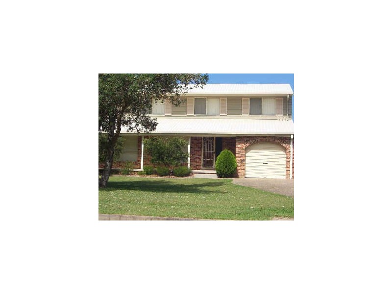 Maloneys Beach NSW 2536