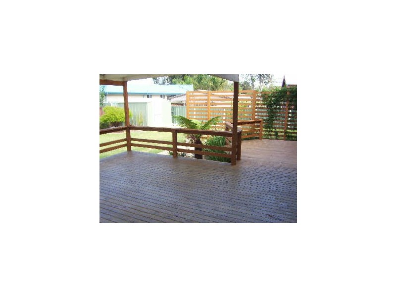 Maloneys Beach NSW 2536