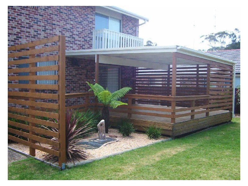 Maloneys Beach NSW 2536