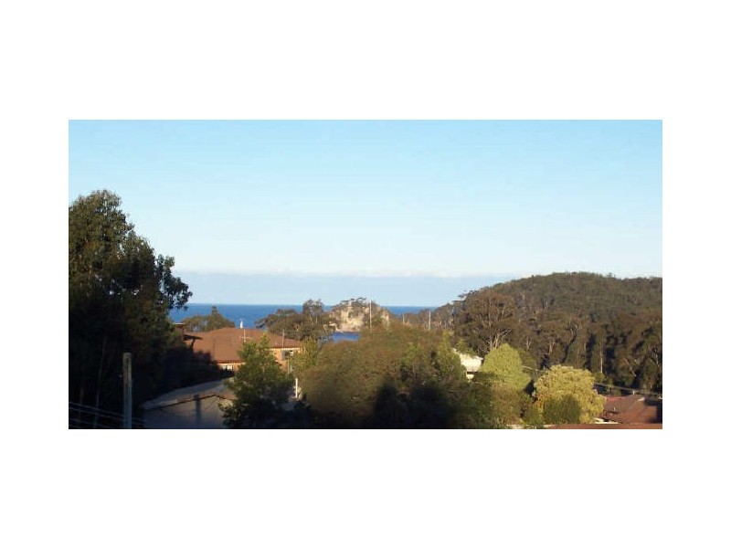 10 BERRY PLACE, Surf Beach NSW 2536