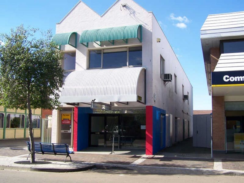 17 Orient Street, Batemans Bay NSW 2536