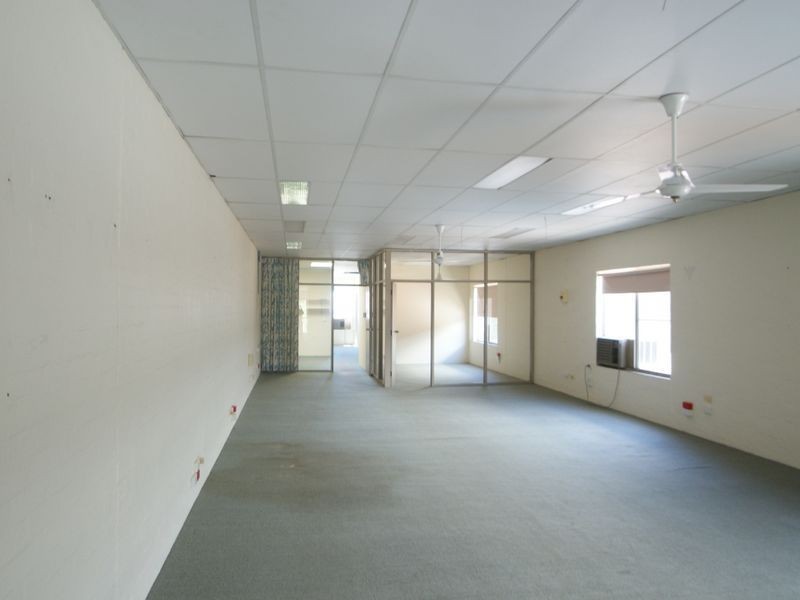 17 Orient Street, Batemans Bay NSW 2536