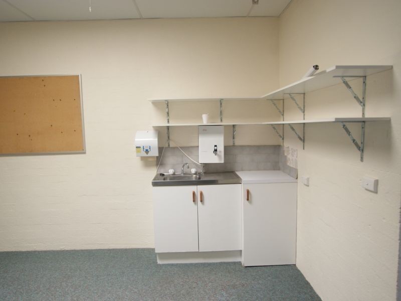 17 Orient Street, Batemans Bay NSW 2536