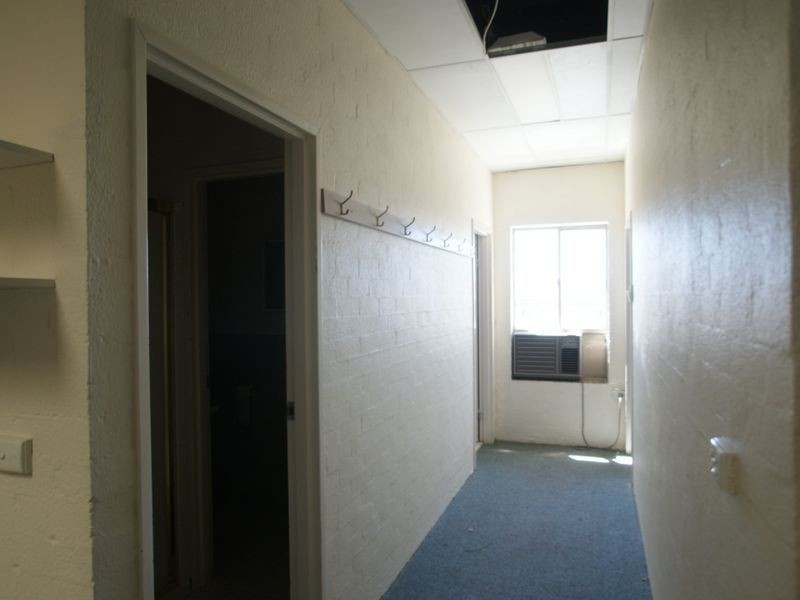 17 Orient Street, Batemans Bay NSW 2536