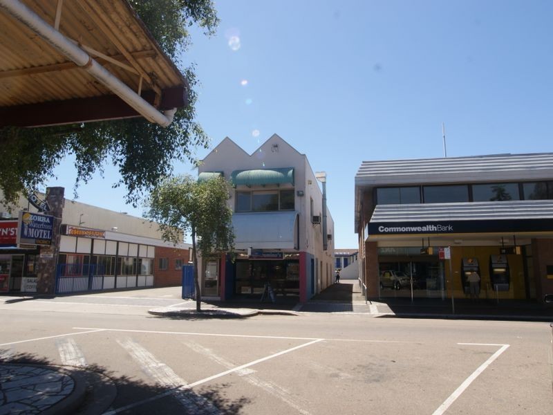 17 Orient Street, Batemans Bay NSW 2536