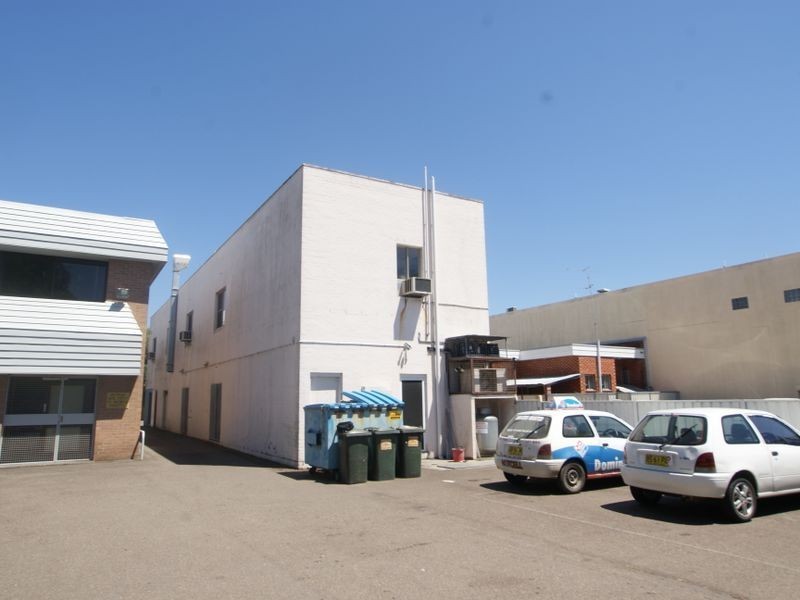 17 Orient Street, Batemans Bay NSW 2536