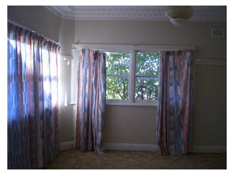 4 Bent Street, Batemans Bay NSW 2536