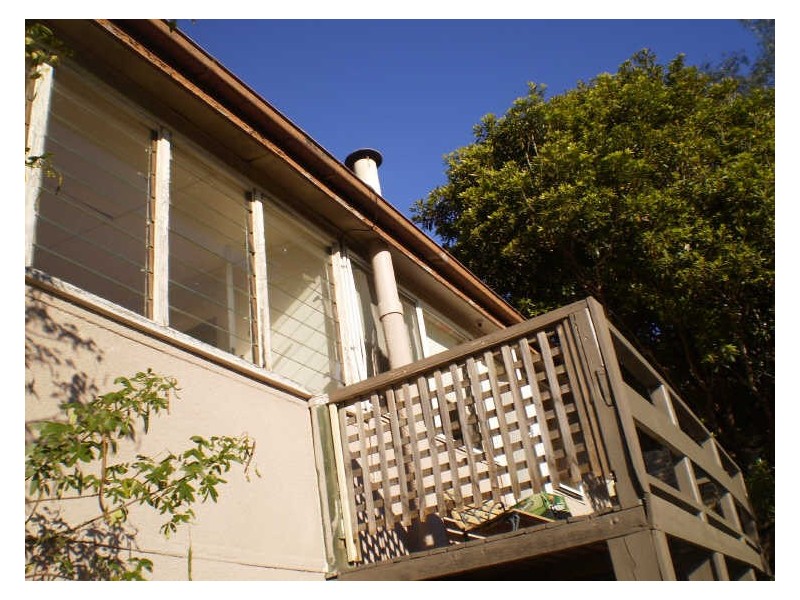 4 Bent Street, Batemans Bay NSW 2536