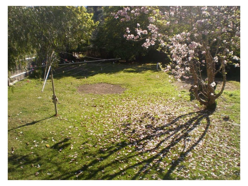 4 Bent Street, Batemans Bay NSW 2536