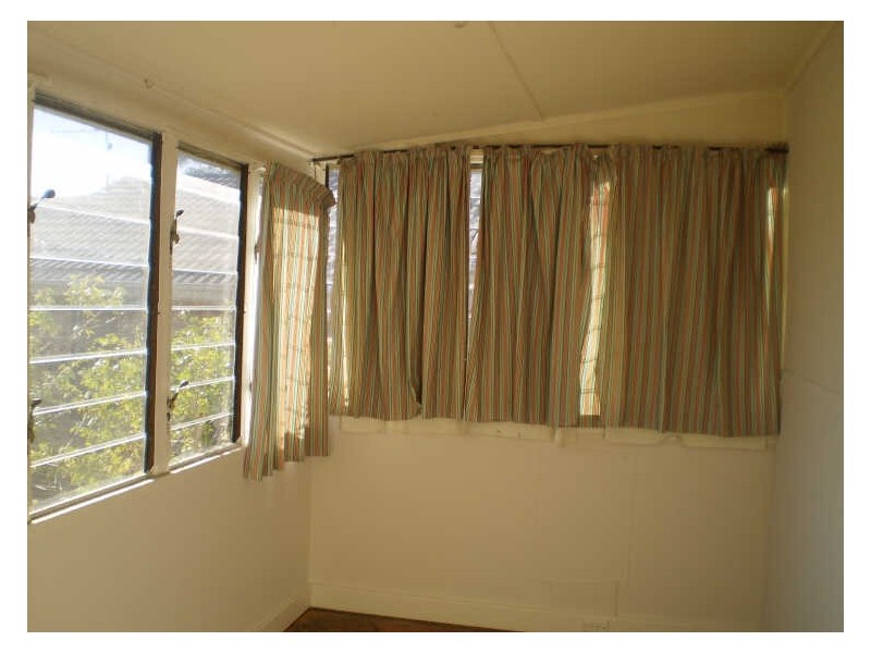 4 Bent Street, Batemans Bay NSW 2536