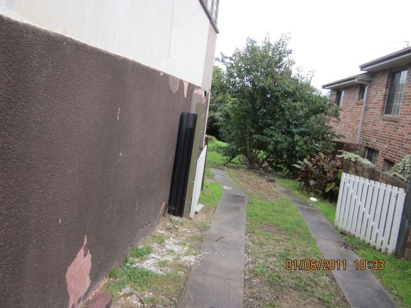 4 Bent Street, Batemans Bay NSW 2536