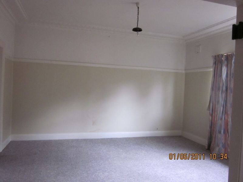 4 Bent Street, Batemans Bay NSW 2536