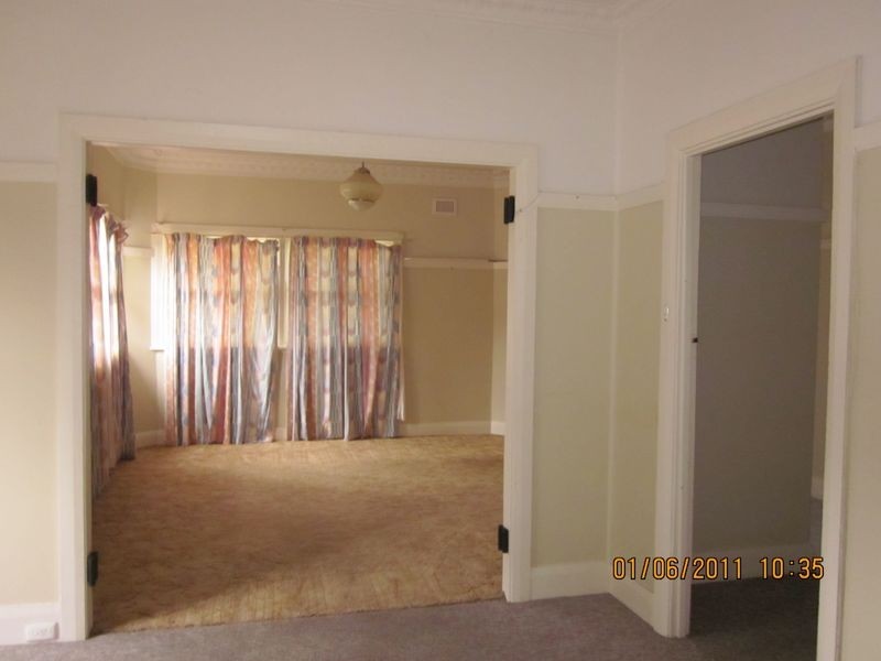 4 Bent Street, Batemans Bay NSW 2536