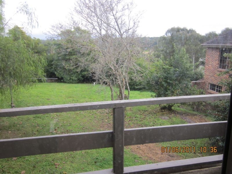 4 Bent Street, Batemans Bay NSW 2536