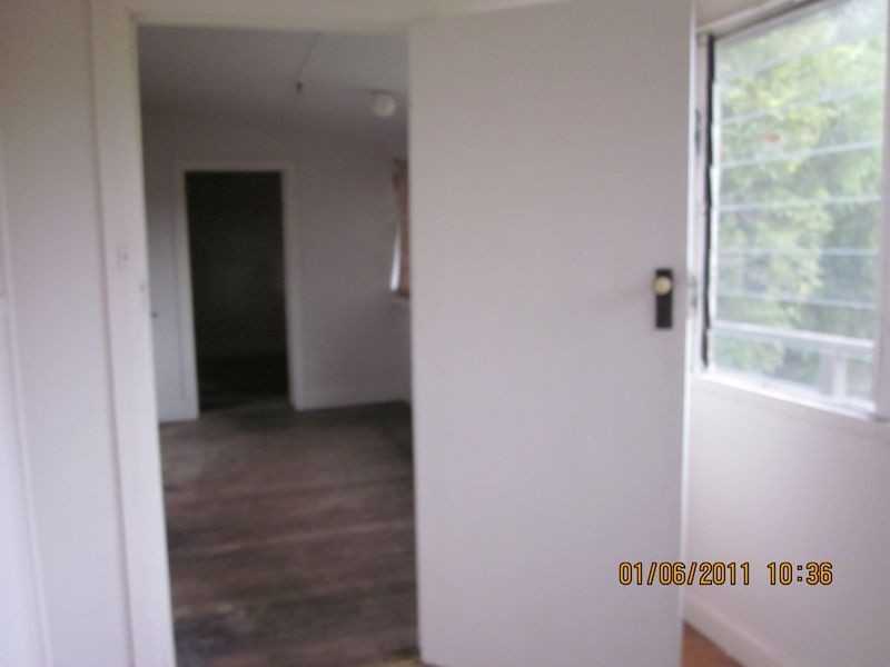 4 Bent Street, Batemans Bay NSW 2536