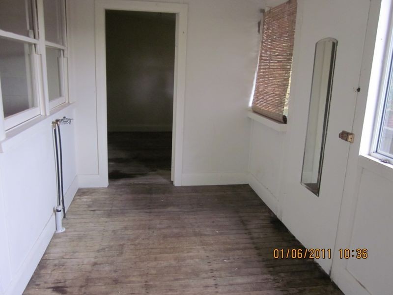 4 Bent Street, Batemans Bay NSW 2536