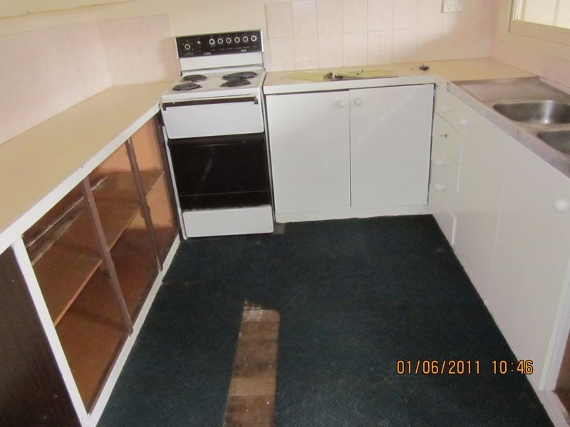 4 Bent Street, Batemans Bay NSW 2536