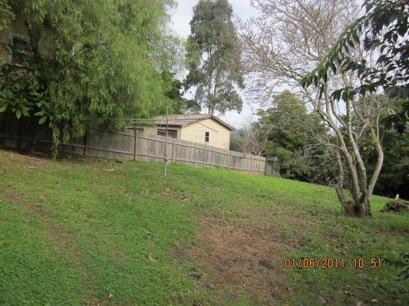 4 Bent Street, Batemans Bay NSW 2536