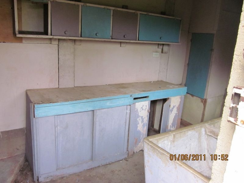 4 Bent Street, Batemans Bay NSW 2536