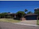 21 TASMAN STREET, Surf Beach NSW 2536