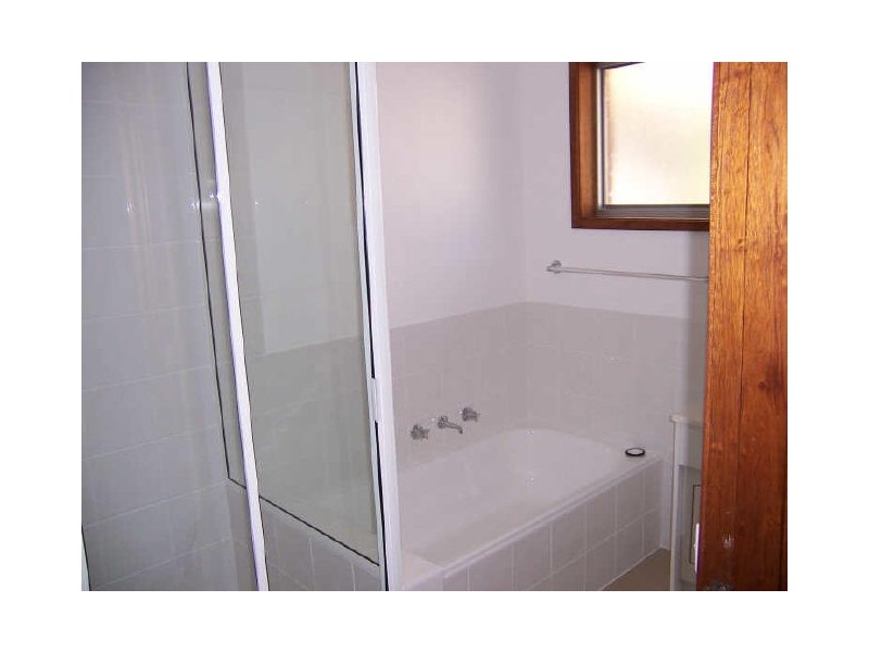21 TASMAN STREET, Surf Beach NSW 2536