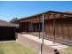 21 TASMAN STREET, Surf Beach NSW 2536