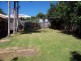 21 TASMAN STREET, Surf Beach NSW 2536
