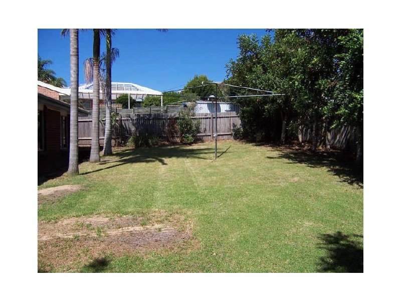 21 TASMAN STREET, Surf Beach NSW 2536
