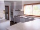 Surfside NSW 2536