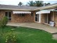 Surfside NSW 2536